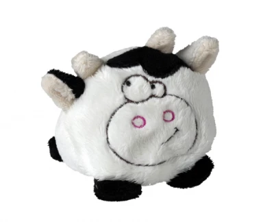 Mini peluche animaux